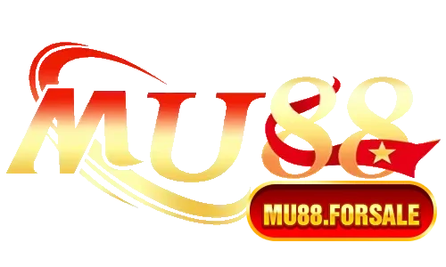 acorullaremos.za.com